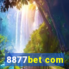 8877bet com